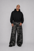 Rogue Club Recon Cargo Pants