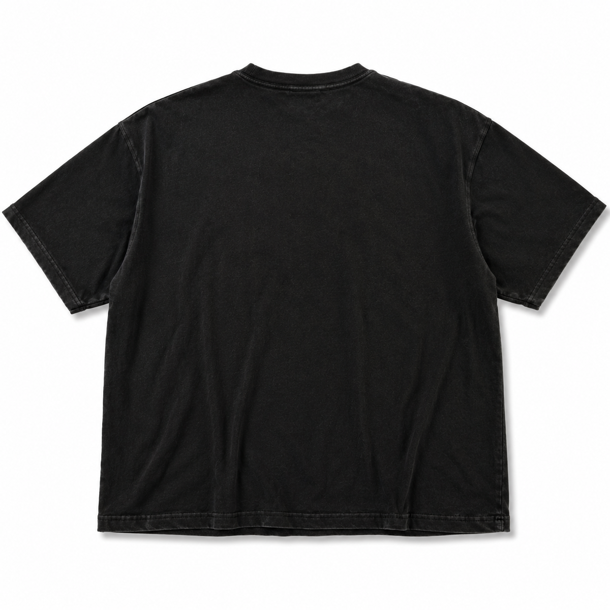 Rogue Club Punk Soldier Tee