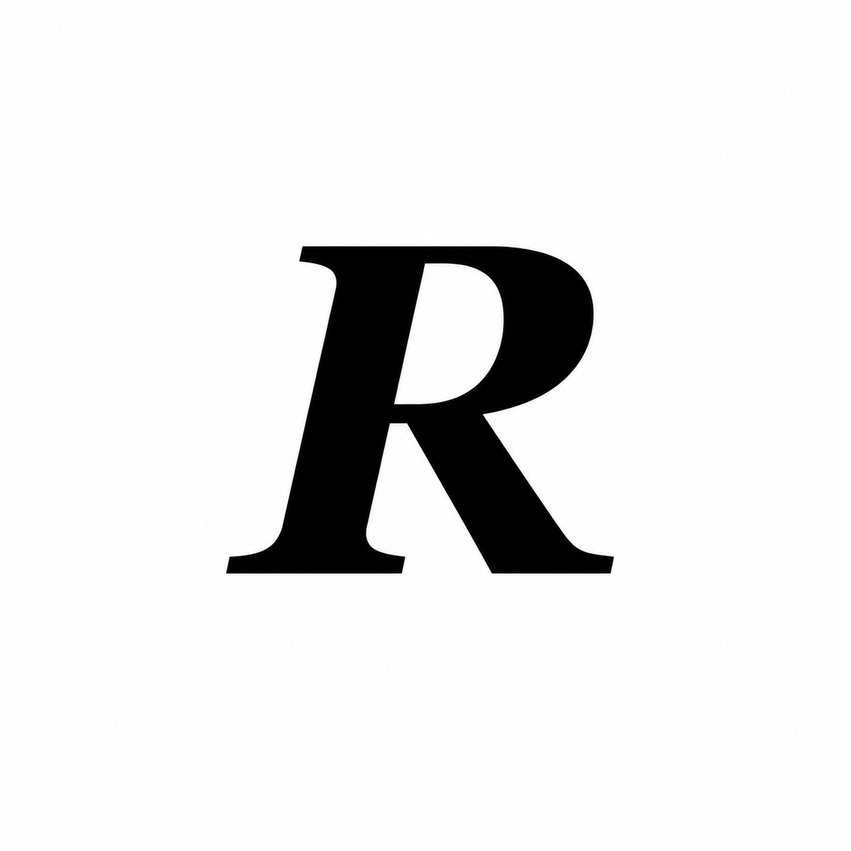 UNSEEN Logo