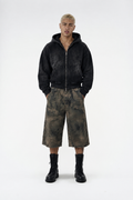 Rogue Oliver Camo Cargo Hose