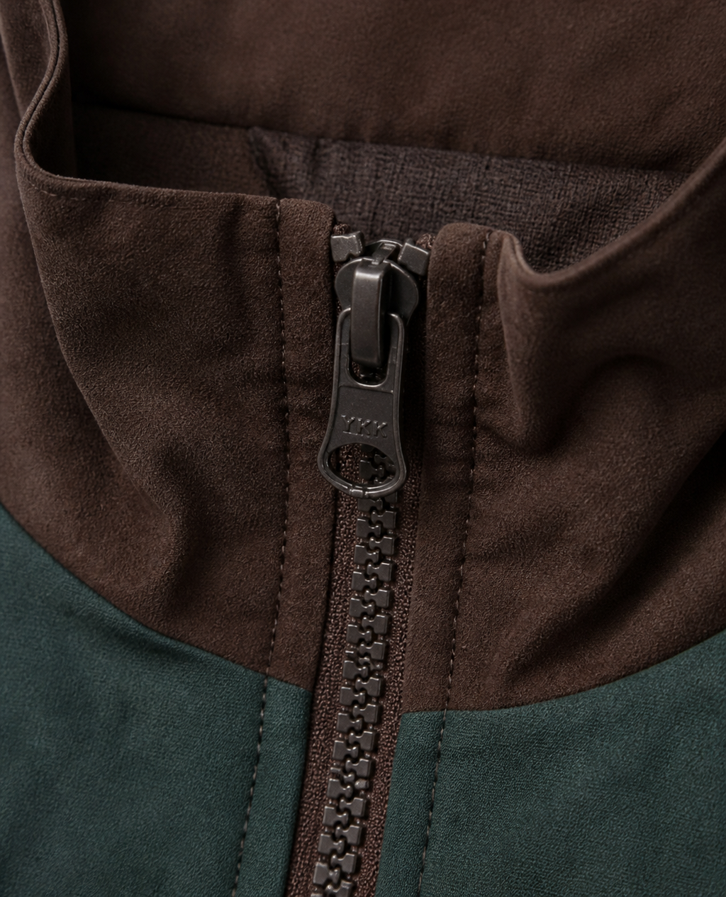 Rogue-Club Streetwear Windbreaker Jacket